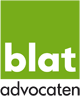 logo-blat